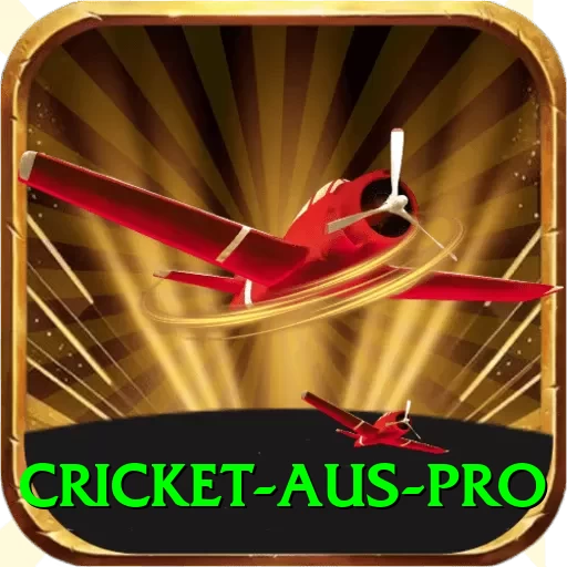 cricket aus PK VIP - 2