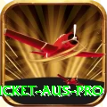 cricket aus PK VIP