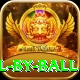 cricket ball by ball Games (Casino & Earning) Deluxe v3.2.2