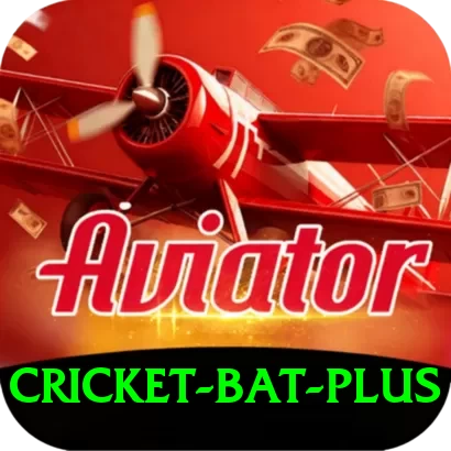 cricket bat Royal v2.1.0 - 2