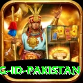 cricket betting id pakistan Gold Edition v2.6.5