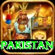cricket betting id pakistan Gold Edition v2.6.5