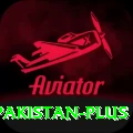Cricket Betting Pakistan - Super v3.6.3