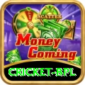 cricket bpl Games (Casino & Earning) Premium v2.8.6