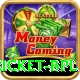 cricket bpl Games (Casino & Earning) Premium v2.8.6