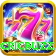 cricket cricbuzz VIP Pro v1.6.3