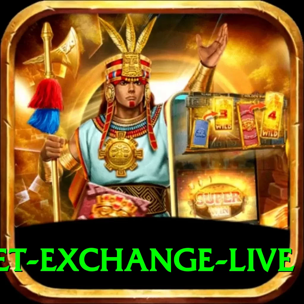cricket exchange live Apps (Tools & Injectors) Deluxe v4.0.4 - 2