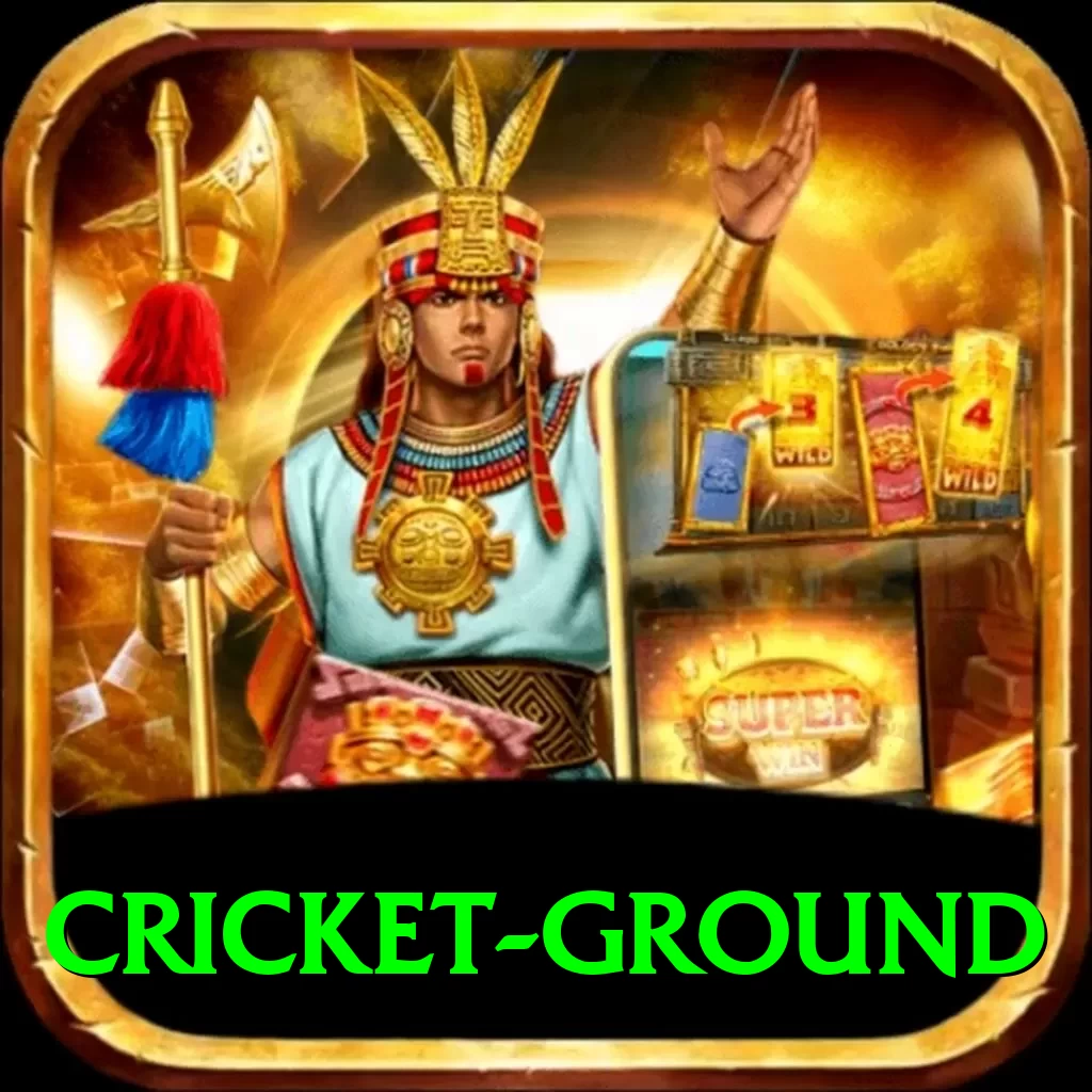 cricket ground Apps (Tools & Injectors) Pro v2.5.9 - 2