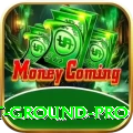 cricket ground Casino Pro v2.6.8