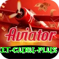cricket guru - Slots VIP