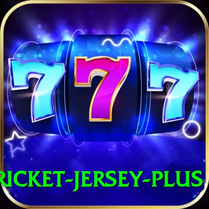 cricket jersey App Premium v3.0.2 - 2