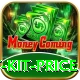 cricket kit price Apps (Tools & Injectors) VIP v5.4.7