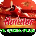 cricket live india Super Latest v2.5.2