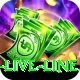 cricket live line Pro Edition v3.0.0
