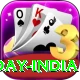 cricket live score today india Plus Pro v5.1.1