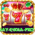 cricket live score today india Game Champion v1.2.5