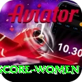 cricket live score women Games (Casino & Earning) Deluxe v4.3.2
