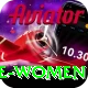 cricket live score women Games (Casino & Earning) Deluxe v4.3.2