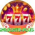 cricket match highlights Live Casino Gold