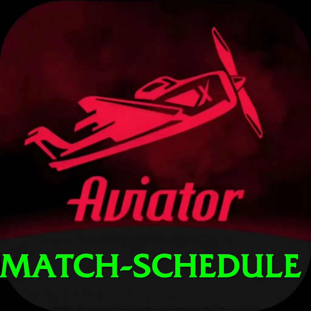 cricket match schedule Games (Casino & Earning) Ultimate v1.3.3 - 2