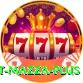cricket mazza Premium Gaming App