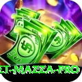 cricket mazza Pro New