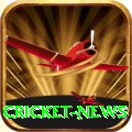 cricket news Master v3.6.5