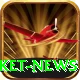 cricket news Master v3.6.5