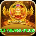 cricket news Premium New