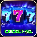 cricket nz Ultimate v4.7.0