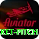 cricket pitch Plus Edition v4.5.9