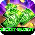 cricket reddit Turbo Pro v3.3.7