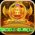 cricket result Games (Casino & Earning) Gold v3.2.1
