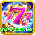 cricket score icc Pro v4.0.8