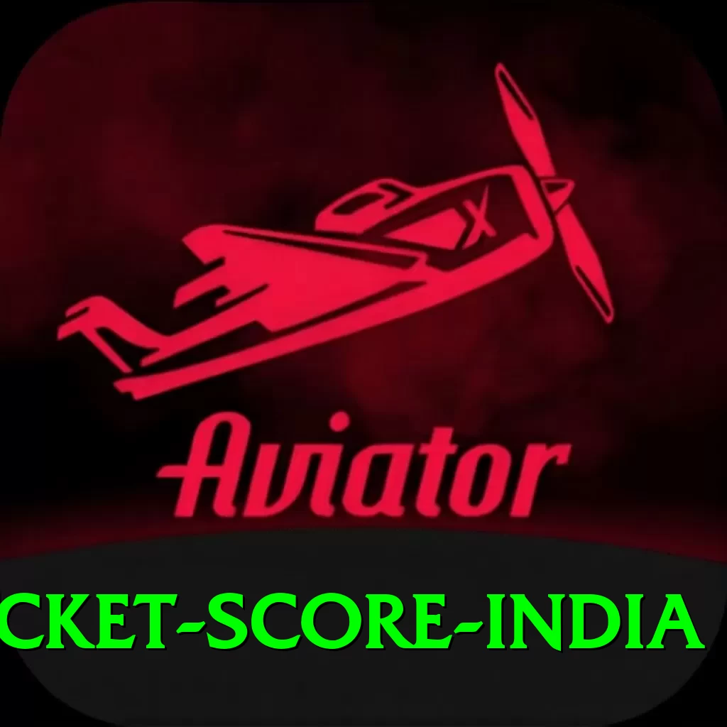 cricket score india Deluxe v2.2.6 - 2