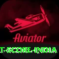 cricket score india Deluxe v2.2.6