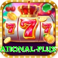 cricket score international - Casino Premium