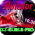 cricket series - Prime v2.8.4