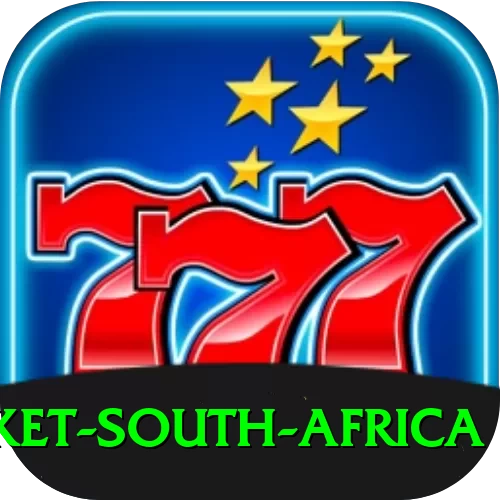 cricket south africa Games (Casino & Earning) Turbo v4.6.1 - 2