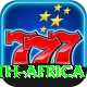 cricket south africa Games (Casino & Earning) Turbo v4.6.1