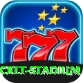 cricket stadium Gold v2.8.0