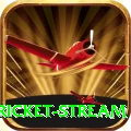 cricket stream VIP Pro v2.5.9