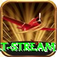 cricket stream VIP Pro v2.5.9