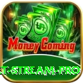cricket stream Bonus Master v4.4.2