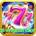 cricket t20 world cup Premium v3.6.6