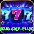 cricket t20 world cup Bonus King v1.5.9