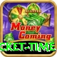 cricket time Games (Casino & Earning) Master v1.5.1