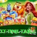 cricket time table Games (Casino & Earning) VIP v1.6.9