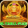 cricket time table Casino Official v3.2.2