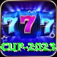 cricket world cup 2023 Elite Pro v3.8.5